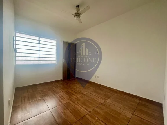 Imagem Apartamento à venda em São Paulo-SP, Cambuci: 2 quartos, 1 sala, 1 banheiro, 1 vaga de garagem, 45m² de área. Aproveite!