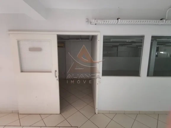 Imagem Casa - Ribeirão Preto - Jardim América