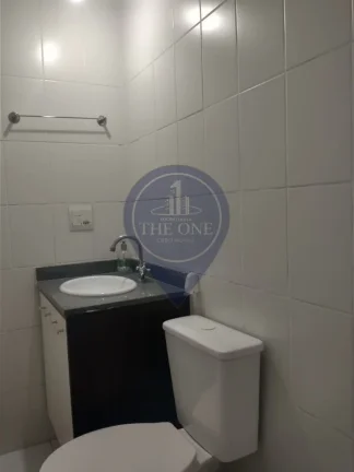 Imagem Imperdível! Apartamento à venda no Cambuci, São Paulo-SP: 2 quartos, 1 suíte, e 64m². Viva com conforto e sofisticação!