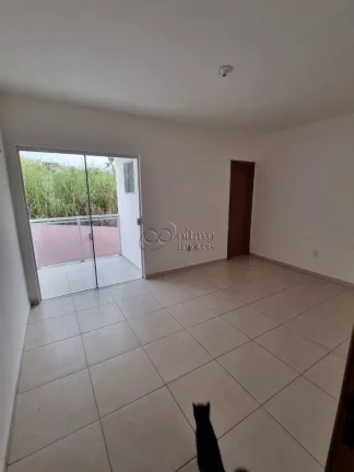 Imagem CASA EM VILA Á VENDA JARDIM GUANABARA- MACAÉ