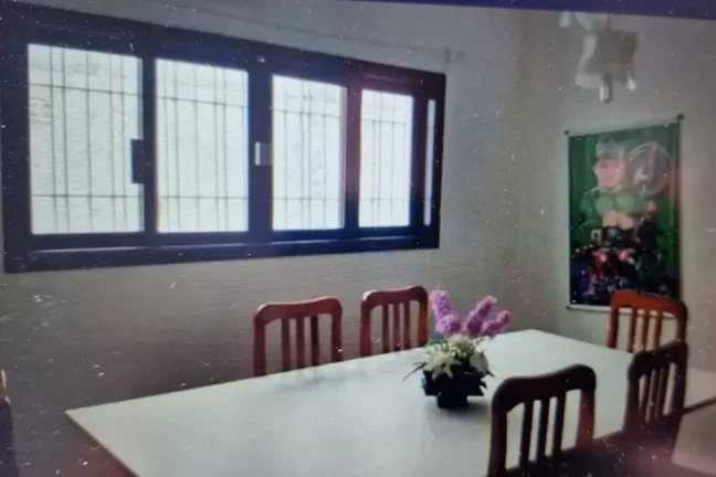 Imagem CASA RESIDENCIAL em São Paulo - SP, Vila Maria