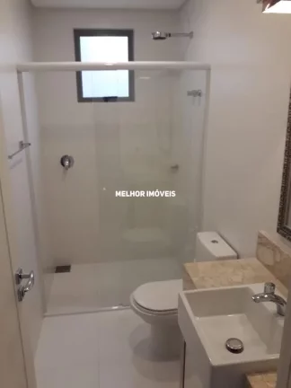 Imagem Locação anual Alto Padrão no Centro de Balneário Camboriú/SC