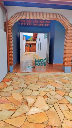Imagem OPORTUNIDADE CASA COM PISCINA E EDICULA.