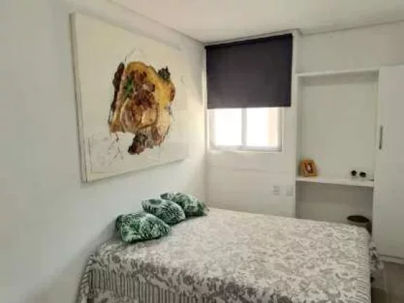 Imagem Casa de condomínio à venda em Ipojuca, Nossa Senhora do Ó, 136m2