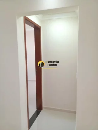 Imagem Alto Padrão - 4Qts, Suíte Área Goumert - Área Nobre - Praia