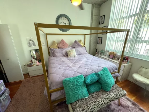 Imagem Oportunidade em Miami - EUA | Apartamento para Morar ou Investir!