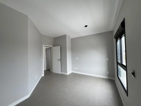 Imagem Apartamento para Venda em Florianópolis / SC no bairro Cachoeira do Bom Jesus