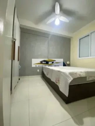Imagem Apartamento Para venda no Cambuci