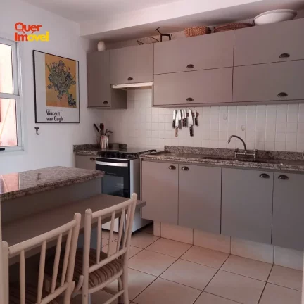 Imagem Casa de luxo em condomínio à venda em Ribeirão Preto-SP, Bosque das Juritis. 4 quartos, 3 suítes, 2 salas, 5 banheiros, 2 vagas. 175,00 m². Visite já! Bosque das Juritis - Quer Imóvel Negócios Imobiliários