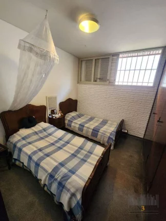 Imagem Casa com 6 dormitórios, 453 m² - venda por R$ 5.350.000,00 ou aluguel por R$ 38.500,00/mês - Alto de Pinheiros - São Paulo/SP