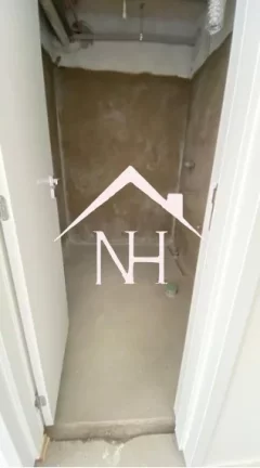 Imagem Apartamento no Jardins de 348m c/Hall privativo,3 suítes,amplo living c/ terraço integrado,4 vagas, piscina adulto e infantil, brinquedoteca, academia
