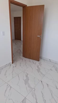 Imagem Apartamento à venda em Boa Vista, Vespasiano: 3 Quartos, 55m²