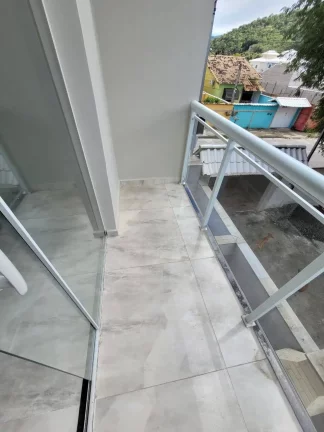 Imagem Casa em Itaipuaçu
