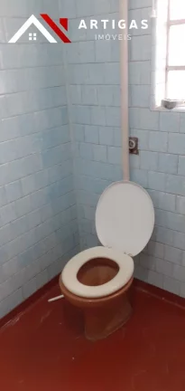 Imagem Casa térrea na Mooca para locação 60 m2 2 dormitórios sem vaga