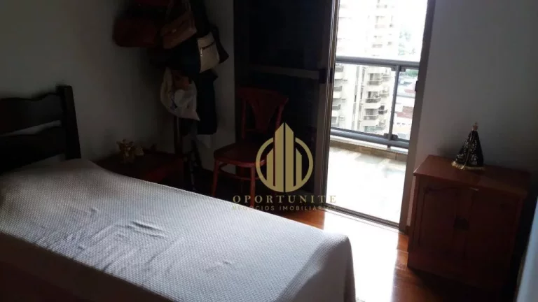 Imagem cobertura centro