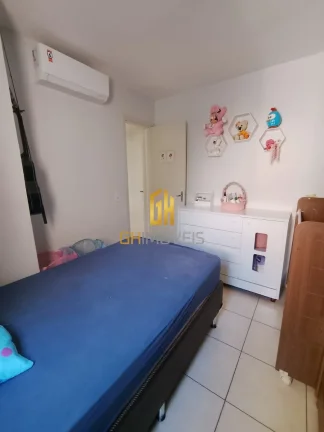 Imagem GH1995

Apartamento 2 quartos, Condominio Jardins do Cerrado, Aparecida de Goiânia - GO

O apartame...