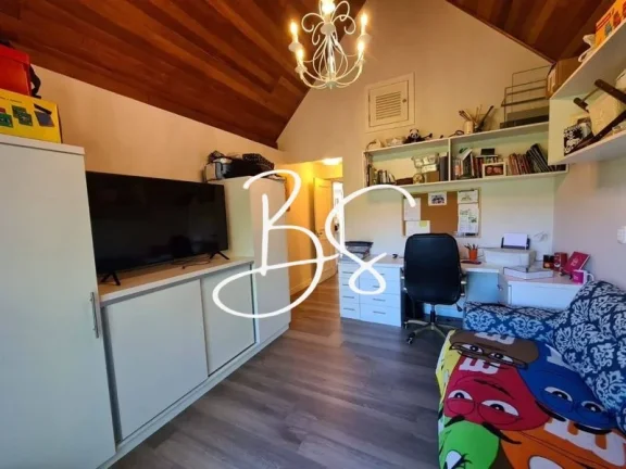 Imagem CASA RESIDENCIAL em Gramado - RS, Alphaville