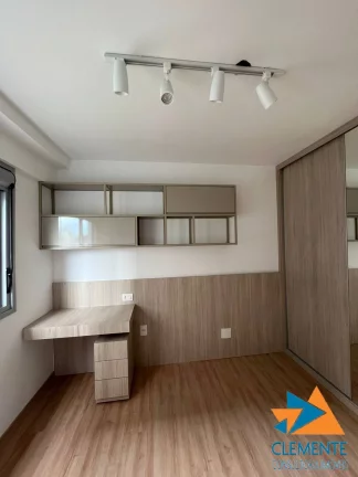Imagem COBERTURA A VENDA 03 SUITES- SAVASSI PROXIMO AO MINAS TENIS- BH MG