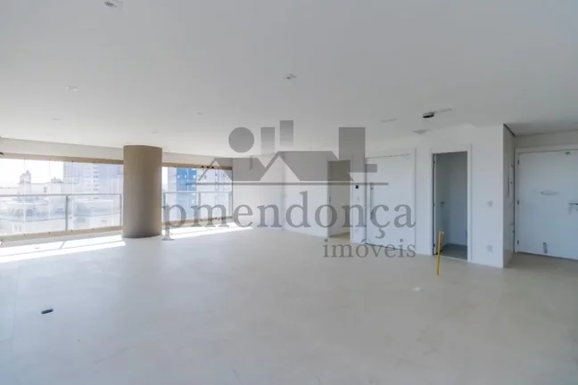 Imagem VILA MADALENA, apto 3 suites, 2 vagas, contra piso , vista deslumbrante