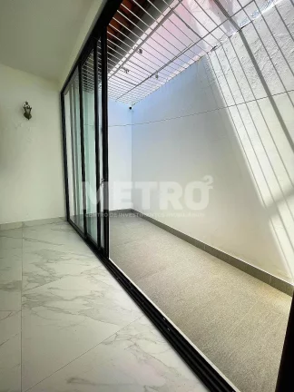 Imagem Ponto comercial à venda no centro com Sala ampla, 4 quartos, PETROLINA - PE