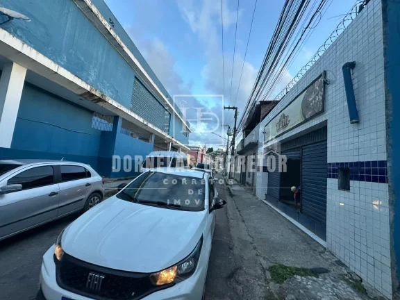 Imagem Aluguel no Coração de Jaboatão - Localização Privilegiada! | Dornelas Corretor