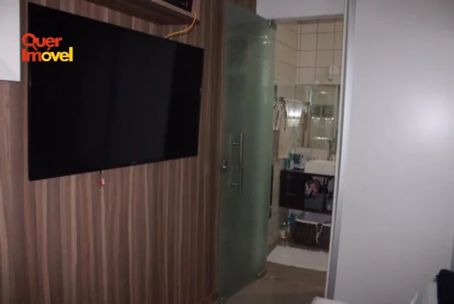 Imagem Espetacular casa em condomínio à venda em Ribeirão Preto-SP, Jardim Interlagos: 3 quartos, 2 suítes, 3 salas, 3 banheiros, 2 vagas, 160m².
