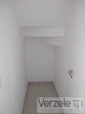 Imagem Casa / Sobrado para Venda em Balneário Camboriú / SC no bairro Ariribá
