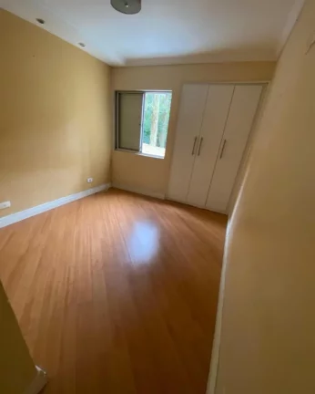 Imagem Apartamento Rio Pequeno 2 Dorms…