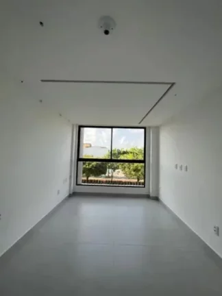 Imagem Alliance House - O Seu Novo Conceito de Moradia em Cabedelo