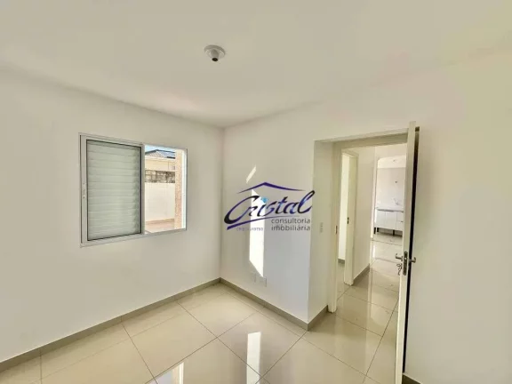 Imagem Apartamento tipo Garden com 2 quartos à venda, 94 m² - Jardim da Glória - Granja Viana - Cotia/SP