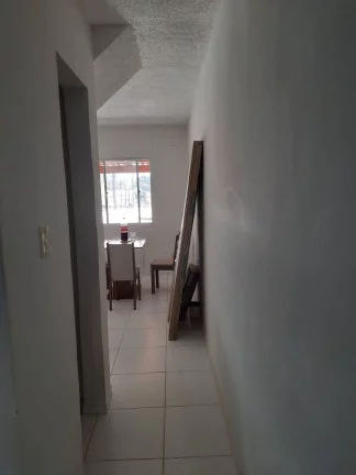 Imagem Condomínio Parque Universitário