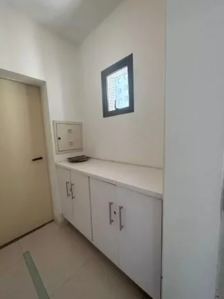 Imagem Edifício Marrakech Saúde, apartamento à venda e locação com 3 dormitórios em Saúde São Paulo SP