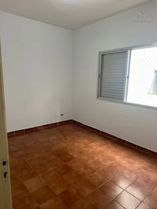 Imagem Apartamento 2 quartos - bairro Tupi - 100m do mar