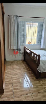 Imagem Casa à venda, Olímpico, São Caetano do Sul, SP