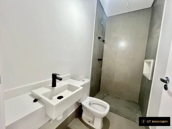 Imagem Casa à venda com 4 Suítes em Condomínio Fechado - Bragança Paulista/SP!