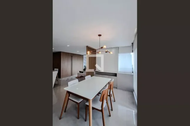 Imagem Apartamento à Venda - Ipiranga, 1 Quarto, 60 m2