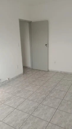 Imagem ???? Alugo Conjunto de Salas Comercias em Santo André, Parque das Nações