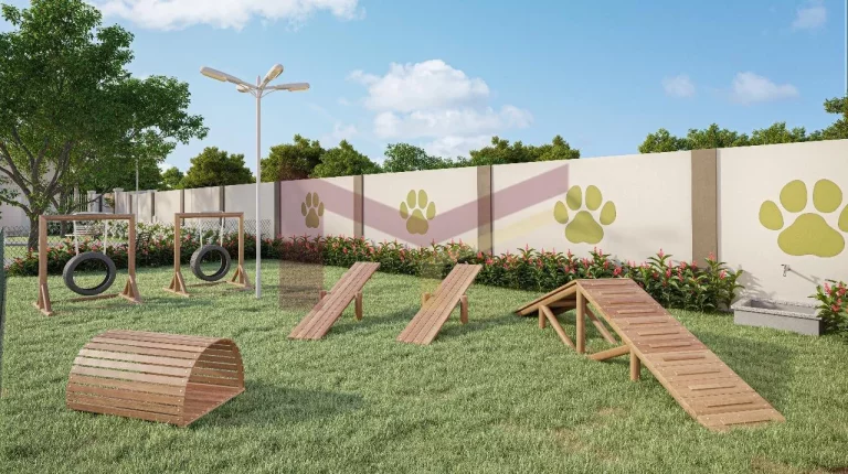 Imagem Apartamento, Residencial para Venda, Papagaio, Feira de Santana