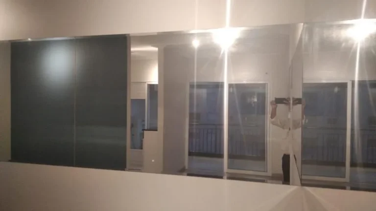Imagem Apto. SPLENDYA I - 50m²