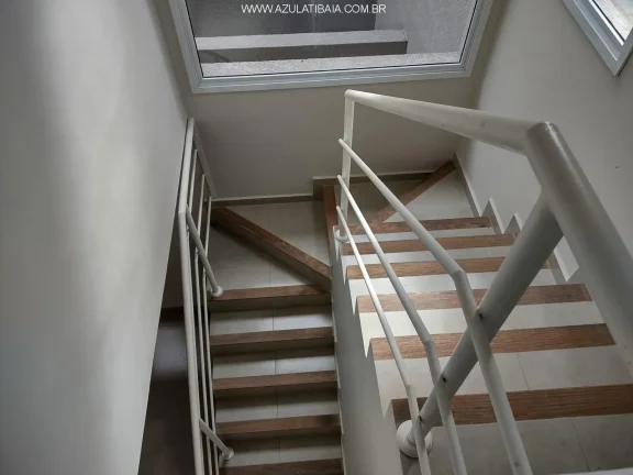 Imagem Casa para Venda em Atibaia, Jardim Maristela, 3 dormitórios, 1 suíte, 2 vagas