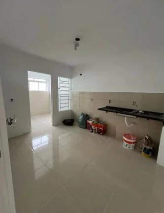 Imagem Apartamento para Venda em Sumar?(C) / SP no bairro Vila San Martin (Nova Veneza) Imagem Apartamento para Venda em Sumar?(C) / SP no bairro Vila San Martin (Nova Veneza)