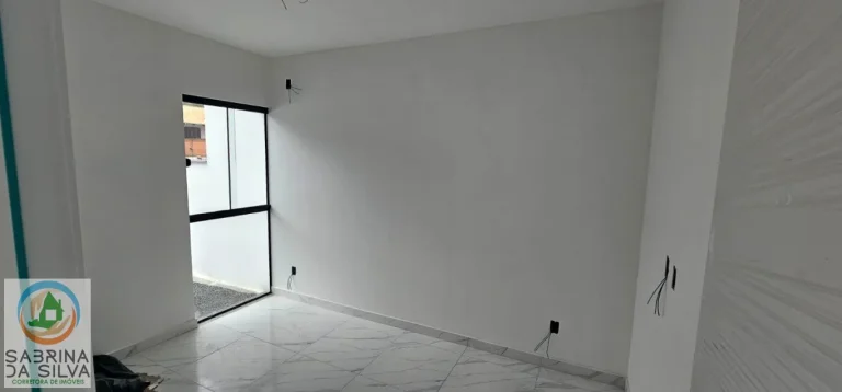 Imagem Casa - Fidélis - Blumenau