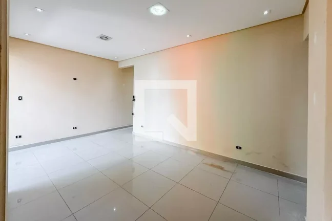 Imagem Apartamento à Venda - Vila Mariana, 4 Quartos, 100 m2