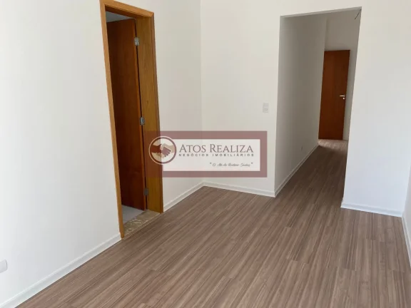 Imagem Vendo Excelente Sobrado C/ 3 Quartos em Vila Gea - São Paulo