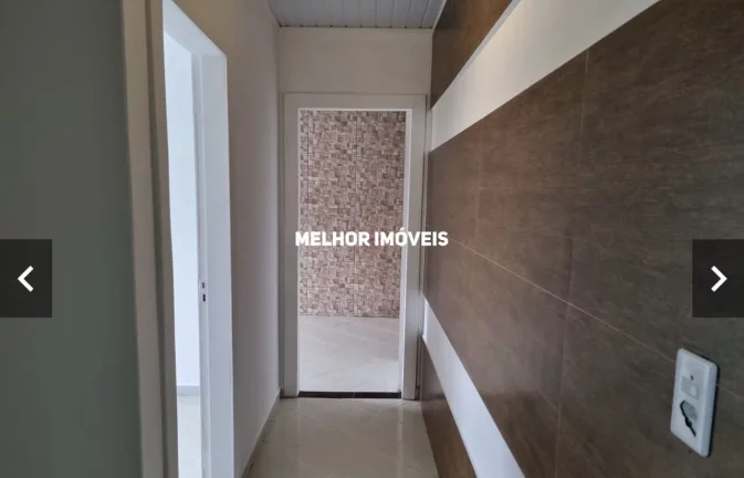 Imagem Casa á venda com 2 pavimentos residencial e comercial no São Judas Tadeu em Balneário Camboriú.