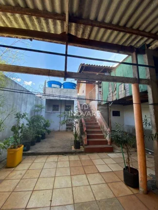 Imagem Casa à venda, 3 m² por R$ 2.000.000,00 - Setor Santa Rita - Itumbiara/GO