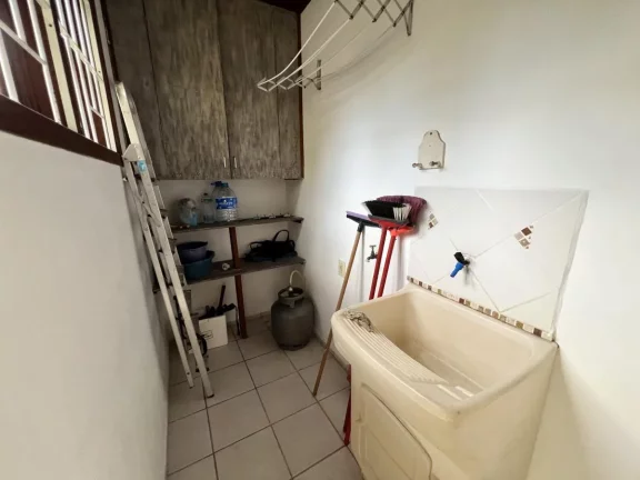 Imagem Casa para Venda em Florianópolis / SC no bairro São João do Rio Vermelho