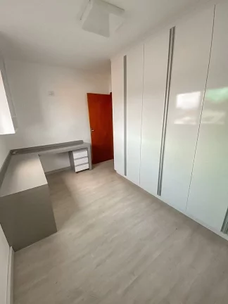Imagem APARTAMENTO À VENDA - EDIFÍCIO RENAISSANCE