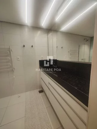 Imagem Apartamento Garden 2 dormitórios em Santa Cecília, Porto Alegre