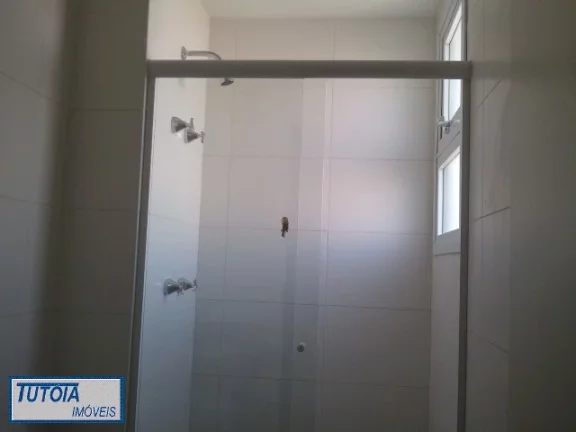 Imagem APARTAMENTO A VENDA NO PARAISO.